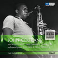 John-coltrane-1960-duesseldorf-new-vinyl