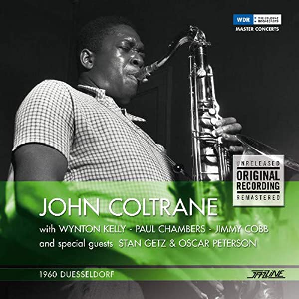 John-coltrane-1960-duesseldorf-new-vinyl