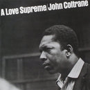 John-coltrane-a-love-supreme-new-cd