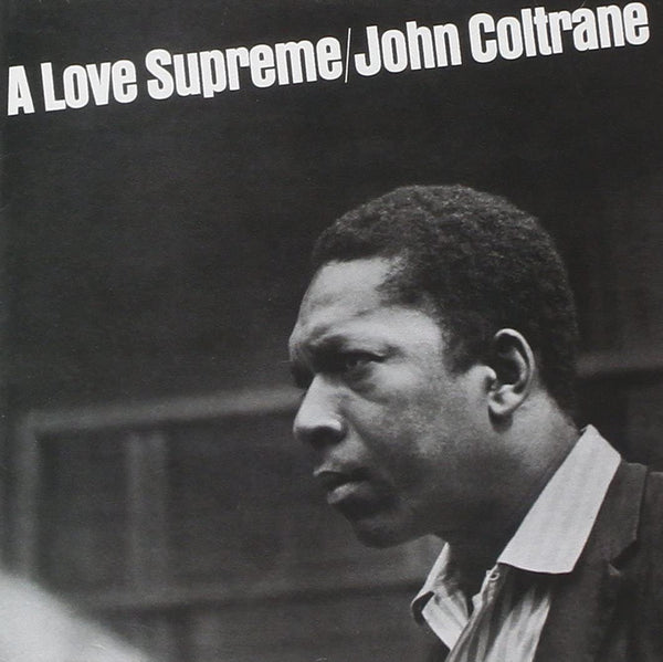 John-coltrane-a-love-supreme-new-cd