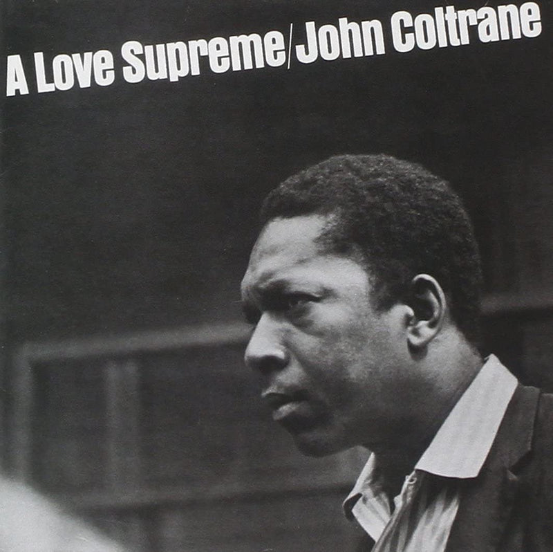 John-coltrane-a-love-supreme-new-cd