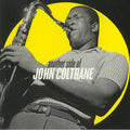 John Coltrane - Another Side Of John Coltrane (New CD)