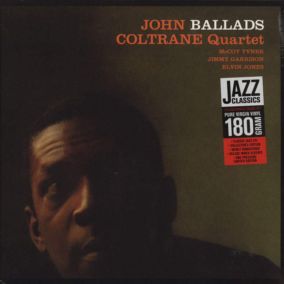 John-coltrane-ballads-180g-new-vinyl