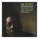 John-coltrane-ballads-new-vinyl