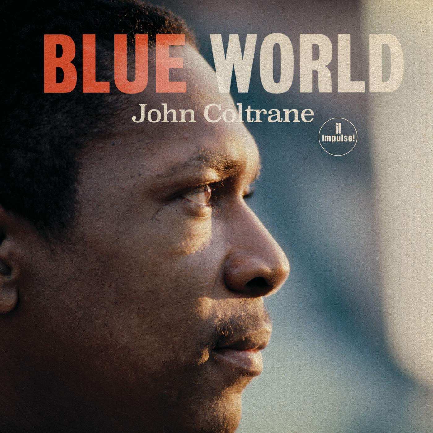 John-coltrane-blue-world-new-vinyl