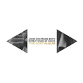 John-coltrane-both-directions-at-once-dlx-new-cd