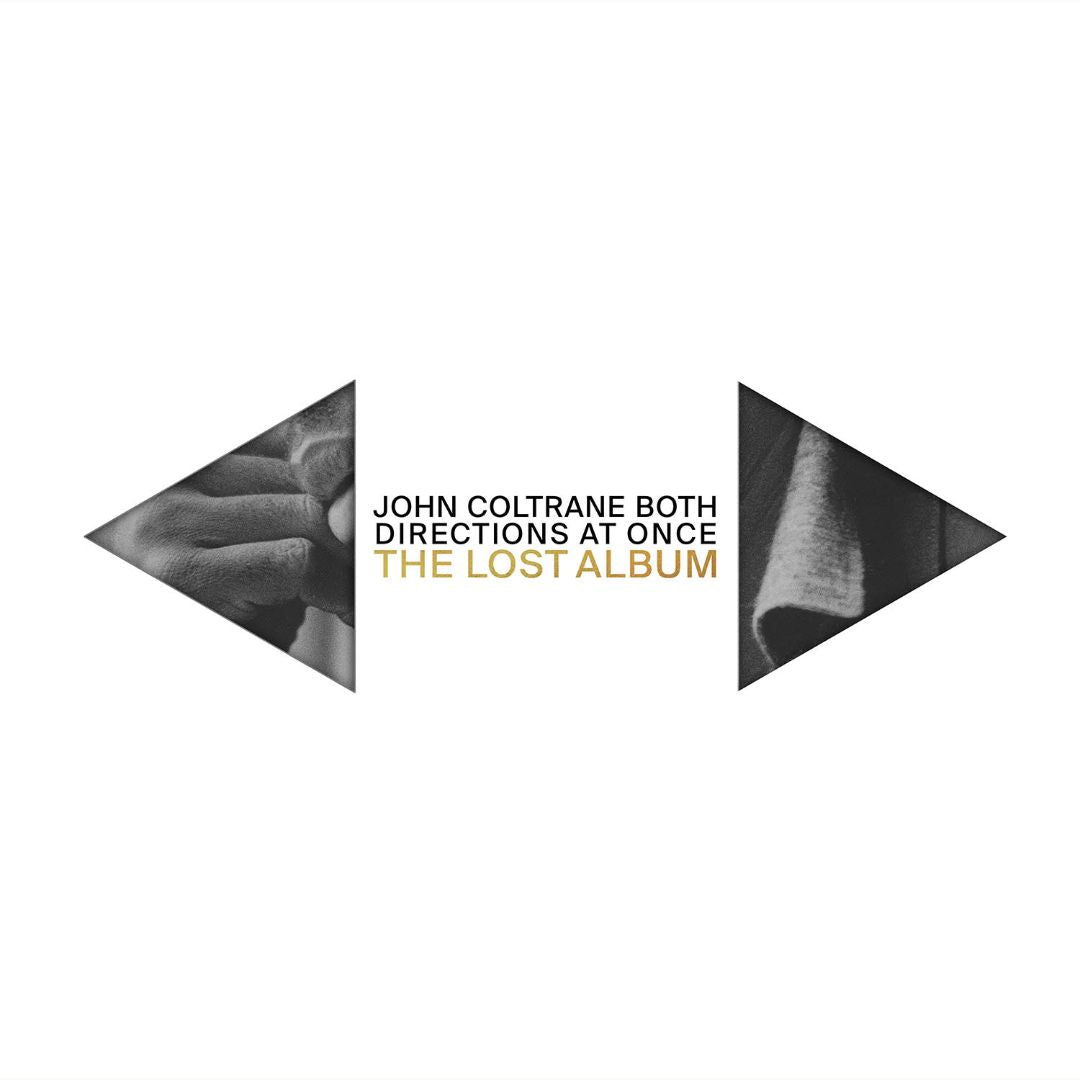 John-coltrane-both-directions-at-once-dlx-new-cd