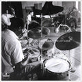 John-coltrane-both-directions-at-once-the-lost-album-new-cd