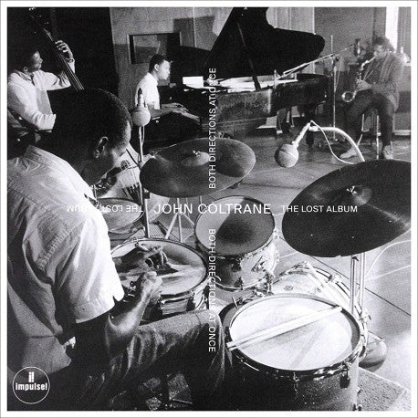 John-coltrane-both-directions-at-once-the-lost-album-new-cd