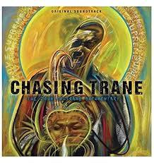 John-coltrane-chasing-trane-ost-new-vinyl