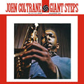 John Coltrane - Giant Steps (SHM-CD/Japan Import) (New CD)