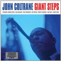 John-coltrane-giant-steps-vinyl