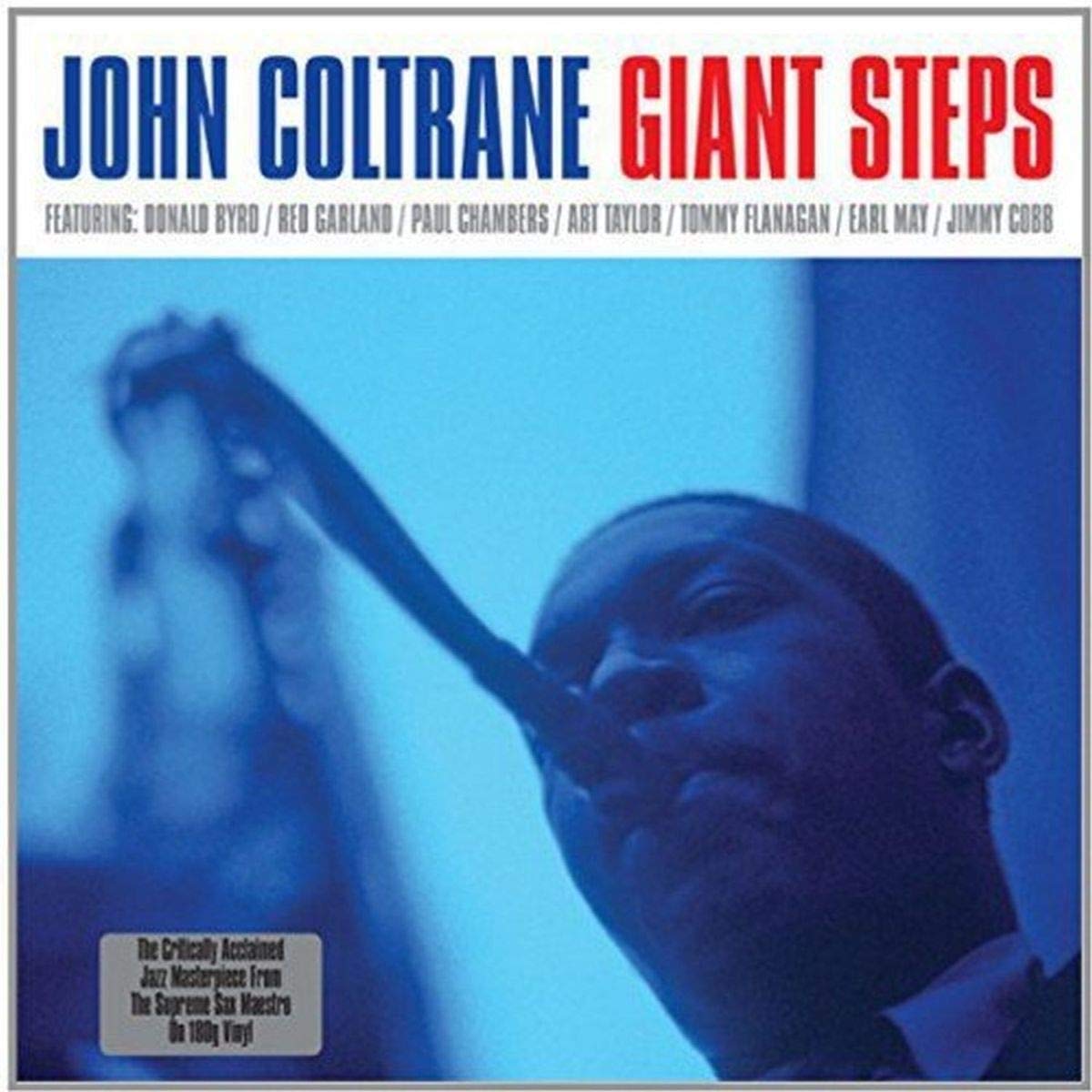 John-coltrane-giant-steps-vinyl