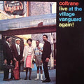 John-coltrane-live-at-the-village-vanguard-again-new-vinyl