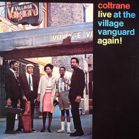 John-coltrane-live-at-the-village-vanguard-again-new-vinyl