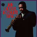 John Coltrane - My Favorite Things (2LP) (180g/45RPM) (New Vinyl)