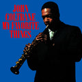 John-coltrane-my-favorite-things-new-cd