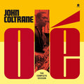 John-coltrane-ole-coltrane-complete-session-new-vinyl