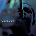 John Coltrane Quartet - Coltrane (New Vinyl)