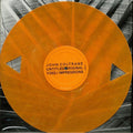 John-coltrane-selects-from-both-directions-new-vinyl