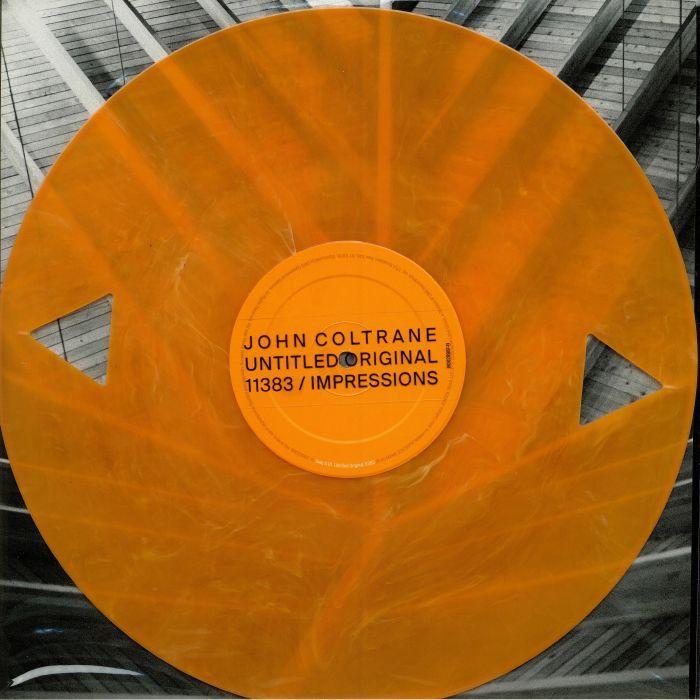 John-coltrane-selects-from-both-directions-new-vinyl