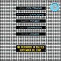 John Coltrane/Pharoah Sanders/McCoy Tyner/Jimmy Garrison/Elvin Jones - At the Penthouse in Seattle September 30, 1965 (New Vinyl)