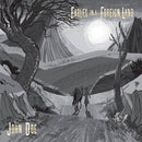 John Doe - Fables In A Foreign Land (New CD)