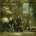 John Doe and The Sadies - Country Club (New CD))