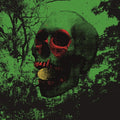 John Dwyer, Nick Murray, Brad Caulkins, Tom Dolas, Greg Coates - Witch Egg (Red Vinyl) (New Vinyl)