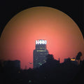 John Dwyer, Ryan Sawyer, Peter Kerlin, Tom Dolas, Brad Caulkins, Kyp Malone & Marcos Rodriguez - Bent Arcana (New CD)