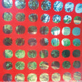 John Dwyer/Ted Byrnes/Greg Coates/Tom Dolas/Brad Caulkins - Endless Garbage (New Vinyl)