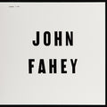 John-fahey-blind-joe-death-new-vinyl