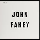 John-fahey-blind-joe-death-new-vinyl