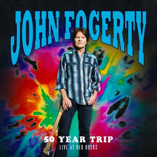 John-fogerty-50-year-trip-live-at-red-rocks-new-vinyl