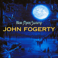 John-fogerty-blue-moon-swamp-20th-anniversary-edition-new-vinyl