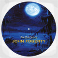 John Fogerty - Blue Moon Swamp (25th Anniversary Picture Disc) (New Vinyl)