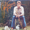 John Fogerty - John Fogerty (New CD)