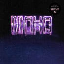 John Frusciante - Maya (New CD)