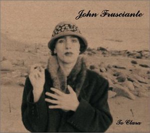 John-frusciante-niandra-lades-and-usually-just-new-cd