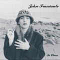 John-frusciante-niandra-lades-and-usually-just-new-vinyl
