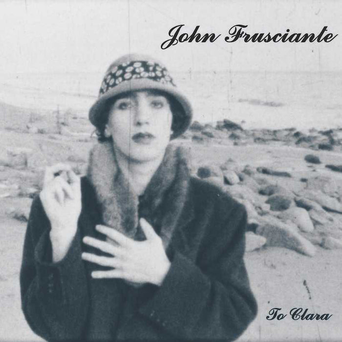 John-frusciante-niandra-lades-and-usually-just-new-vinyl