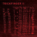 John-frusciante-presents-trick-ii-new-vinyl