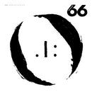 John Frusciante - . / : (New Vinyl)