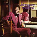 John-gary-williams-john-gary-williams-new-vinyl