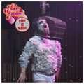John-grant-love-is-magic-new-cd