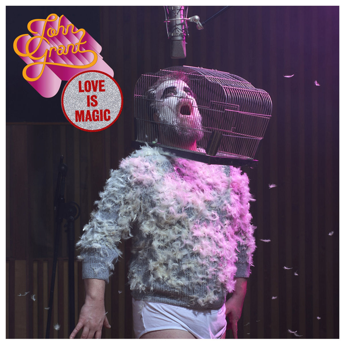 John-grant-love-is-magic-new-cd