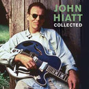 John-hiatt-collected-new-vinyl