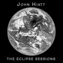 John-hiatt-eclipse-sessions-indie-new-vinyl