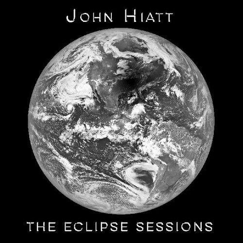 John-hiatt-eclipse-sessions-new-vinyl