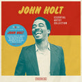 John Holt - Essential Artist Collection (2CDs) (New CD)